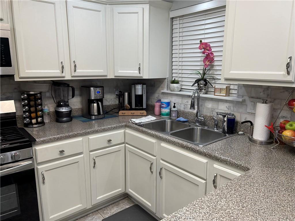 532 Deerfield Road Terrytown, LA 70056 - Photo 24 of 53 Gallery Image 24