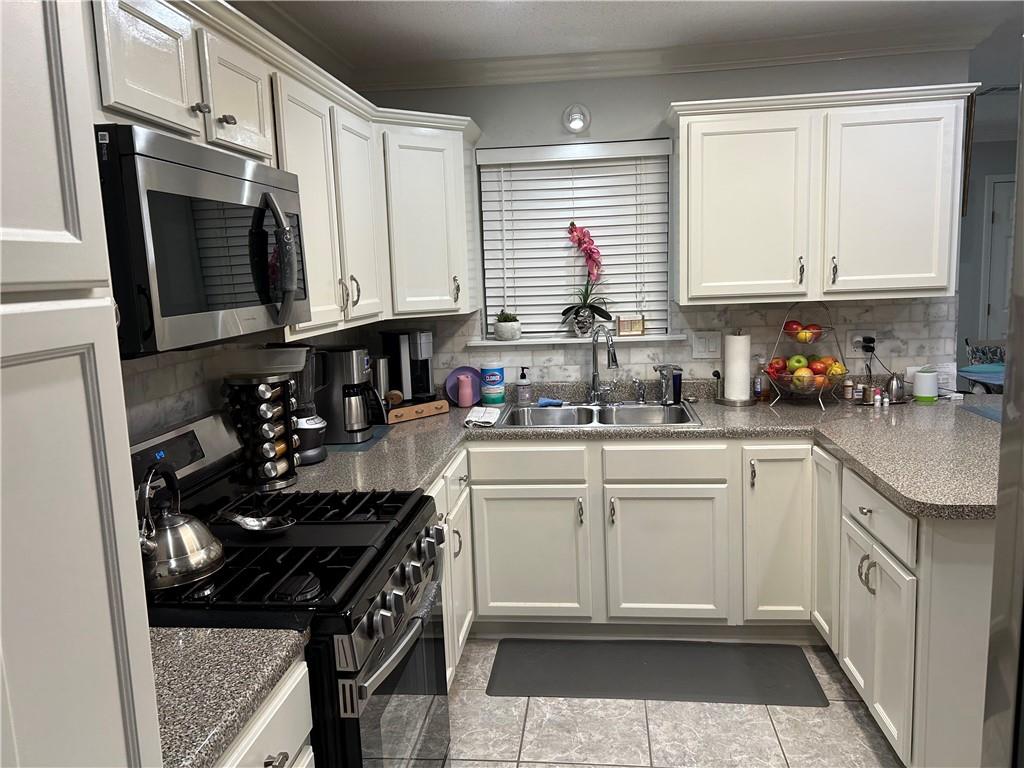 532 Deerfield Road Terrytown, LA 70056 - Photo 25 of 53 Gallery Image 25