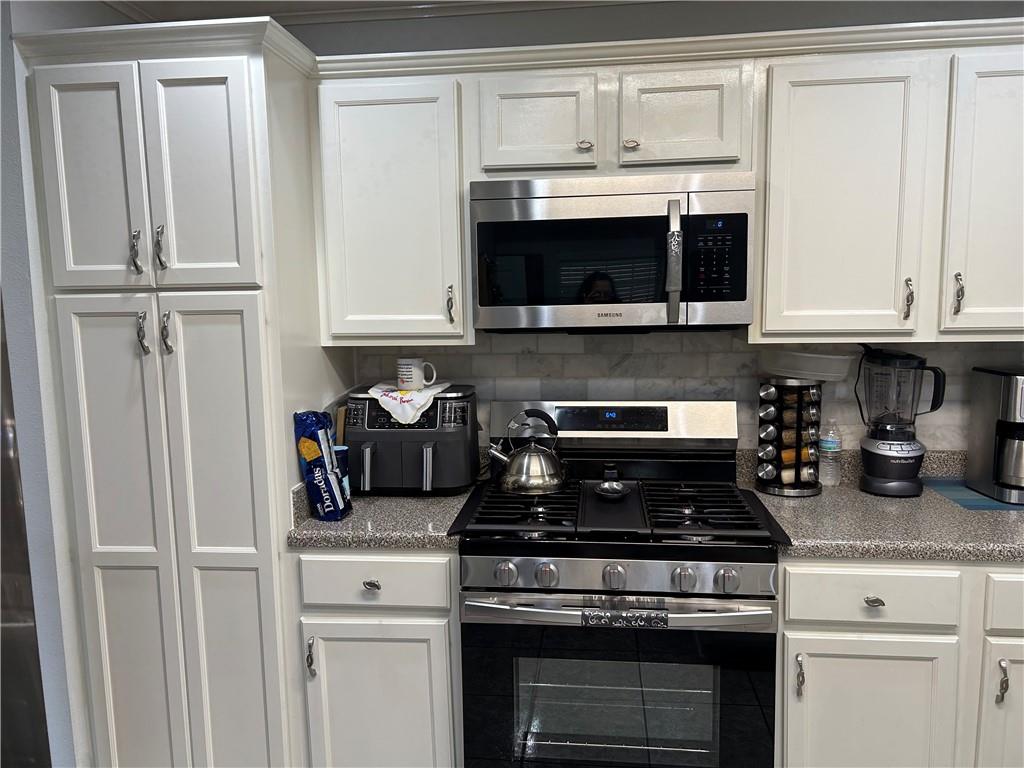 532 Deerfield Road Terrytown, LA 70056 - Photo 26 of 53 Gallery Image 26