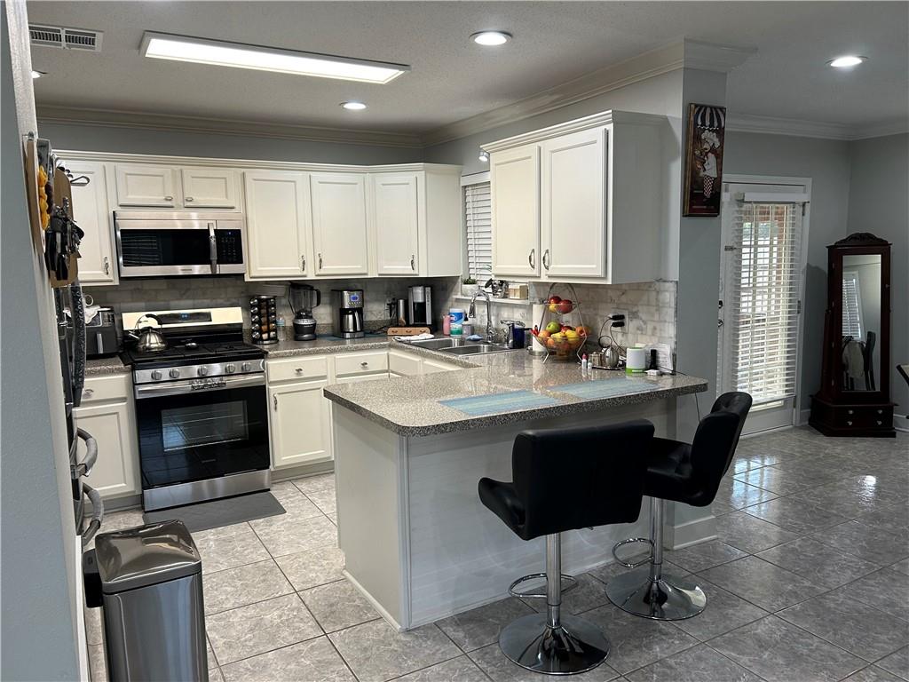 532 Deerfield Road Terrytown, LA 70056 - Photo 27 of 53 Gallery Image 27