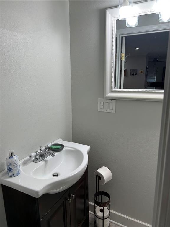 532 Deerfield Road Terrytown, LA 70056 - Photo 29 of 53 Gallery Image 29