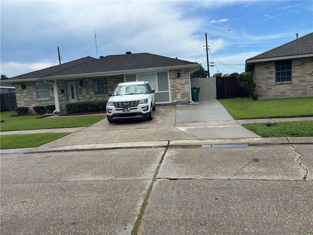 532 Deerfield Road Terrytown, LA 70056 - Photo 3 of 53 Gallery Image 3