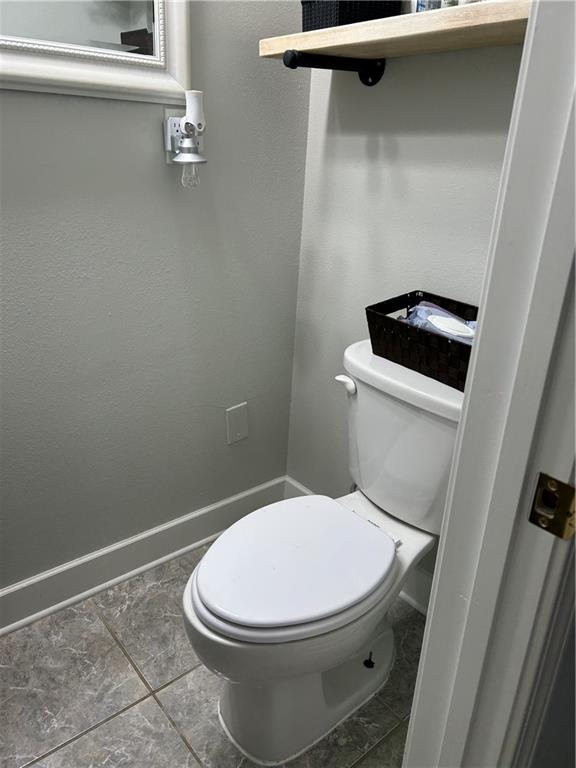 532 Deerfield Road Terrytown, LA 70056 - Photo 31 of 53 Gallery Image 31