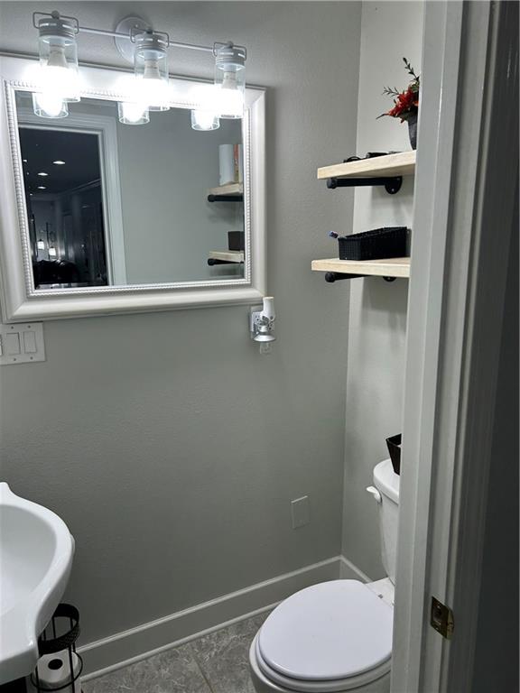 532 Deerfield Road Terrytown, LA 70056 - Photo 32 of 53 Gallery Image 32
