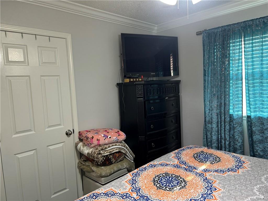 532 Deerfield Road Terrytown, LA 70056 - Photo 35 of 53 Gallery Image 35