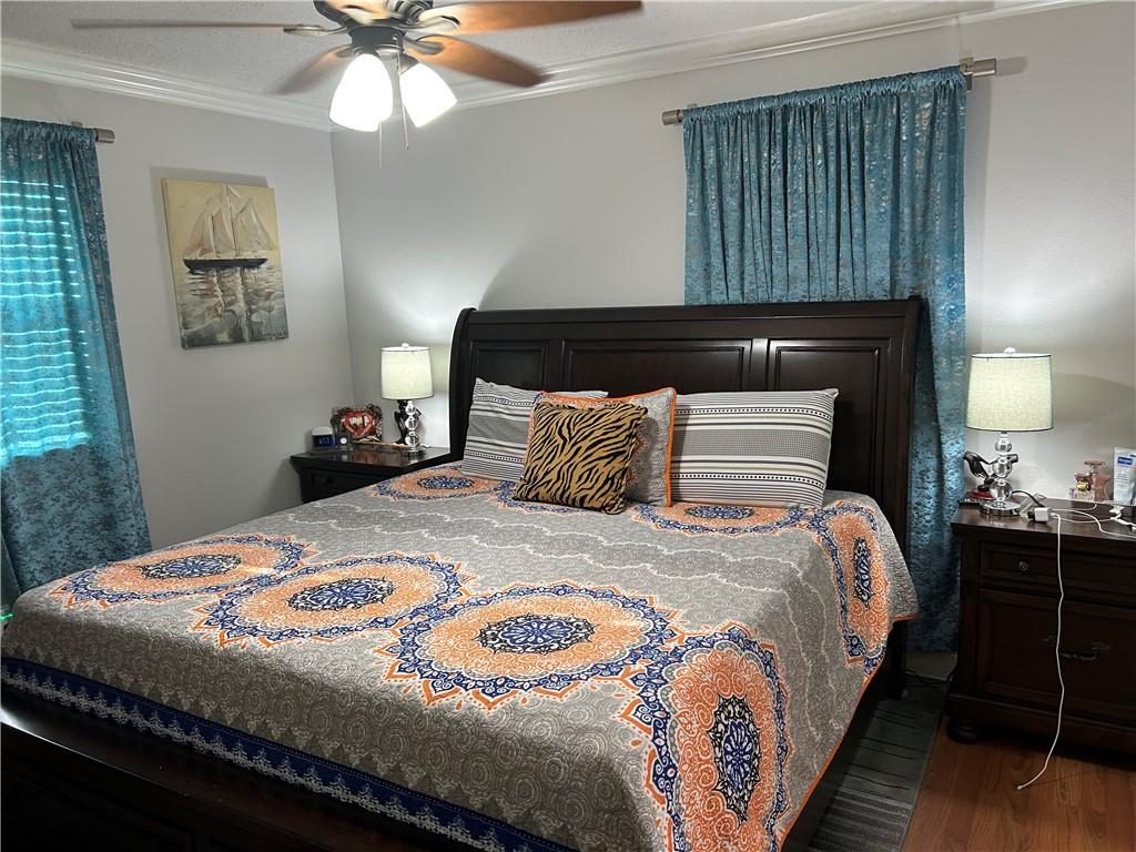 532 Deerfield Road Terrytown, LA 70056 - Photo 36 of 53 Gallery Image 36