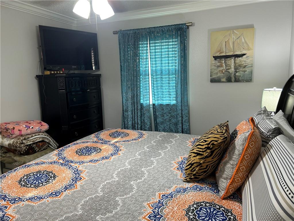 532 Deerfield Road Terrytown, LA 70056 - Photo 37 of 53 Gallery Image 37