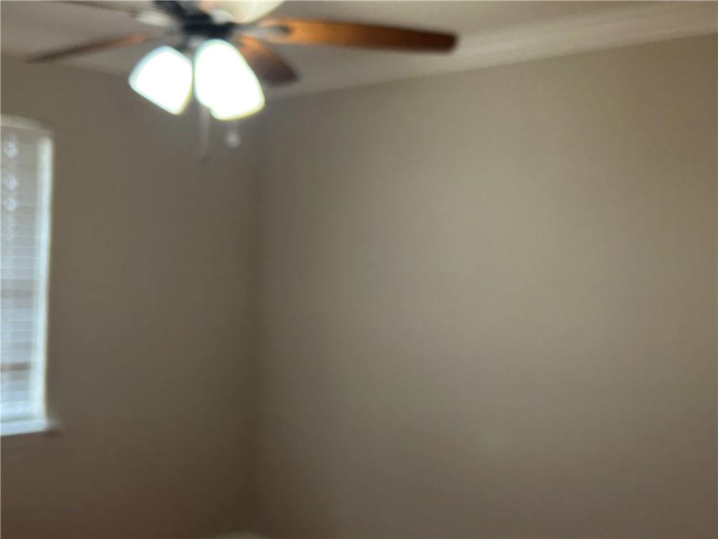 532 Deerfield Road Terrytown, LA 70056 - Photo 40 of 53 Gallery Image 40