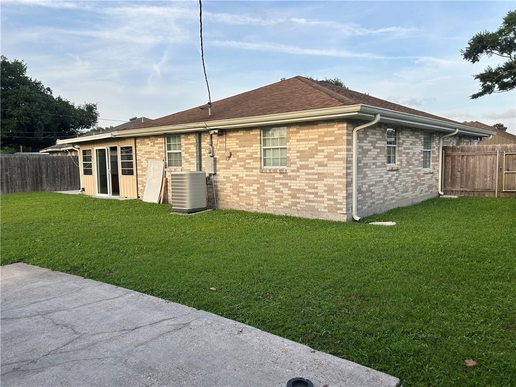 532 Deerfield Road Terrytown, LA 70056 - Photo 4 of 53 Gallery Image 4