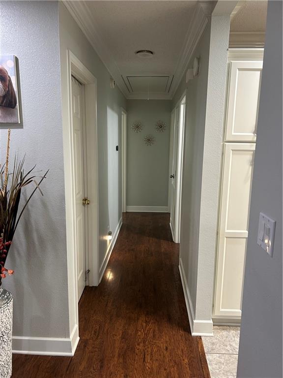 532 Deerfield Road Terrytown, LA 70056 - Photo 42 of 53 Gallery Image 42