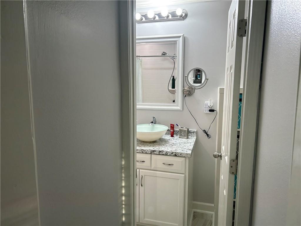 532 Deerfield Road Terrytown, LA 70056 - Photo 43 of 53 Gallery Image 43