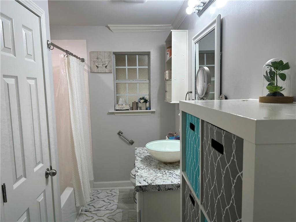 532 Deerfield Road Terrytown, LA 70056 - Photo 44 of 53 Gallery Image 44