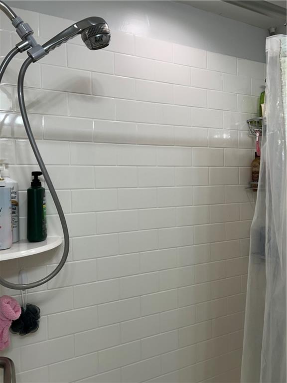 532 Deerfield Road Terrytown, LA 70056 - Photo 45 of 53 Gallery Image 45
