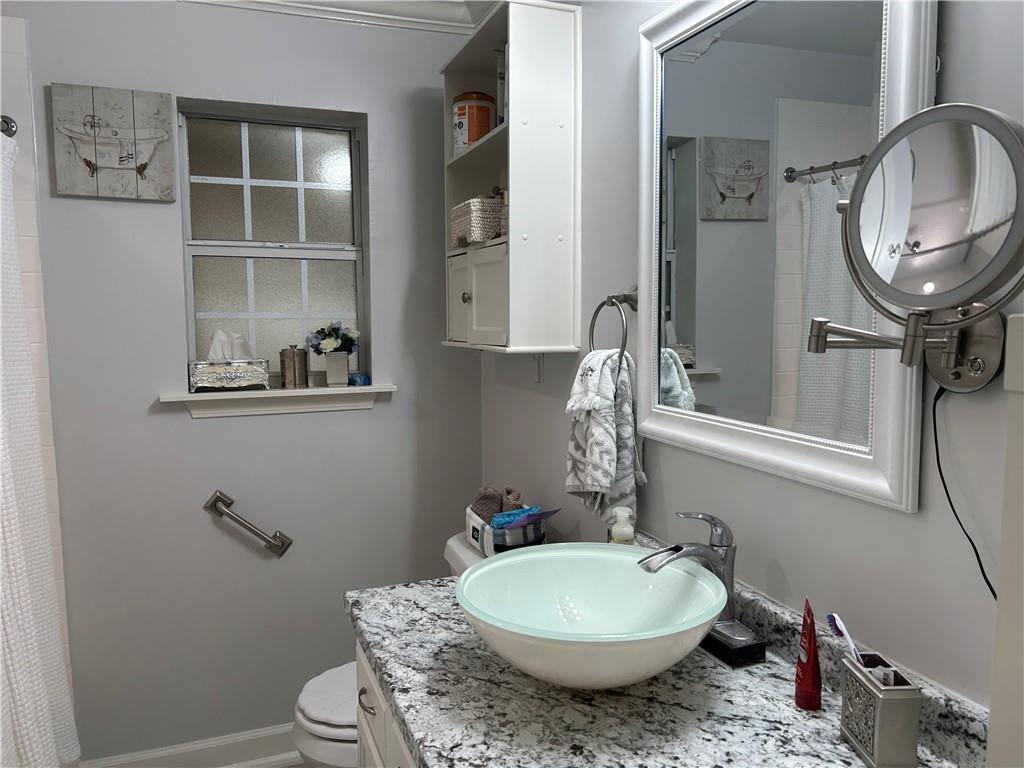 532 Deerfield Road Terrytown, LA 70056 - Photo 46 of 53 Gallery Image 46