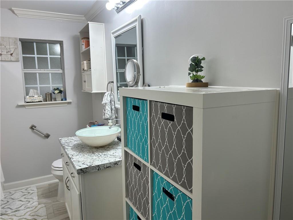 532 Deerfield Road Terrytown, LA 70056 - Photo 47 of 53 Gallery Image 47