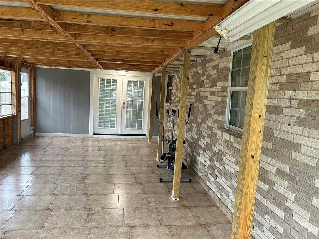 532 Deerfield Road Terrytown, LA 70056 - Photo 48 of 53 Gallery Image 48
