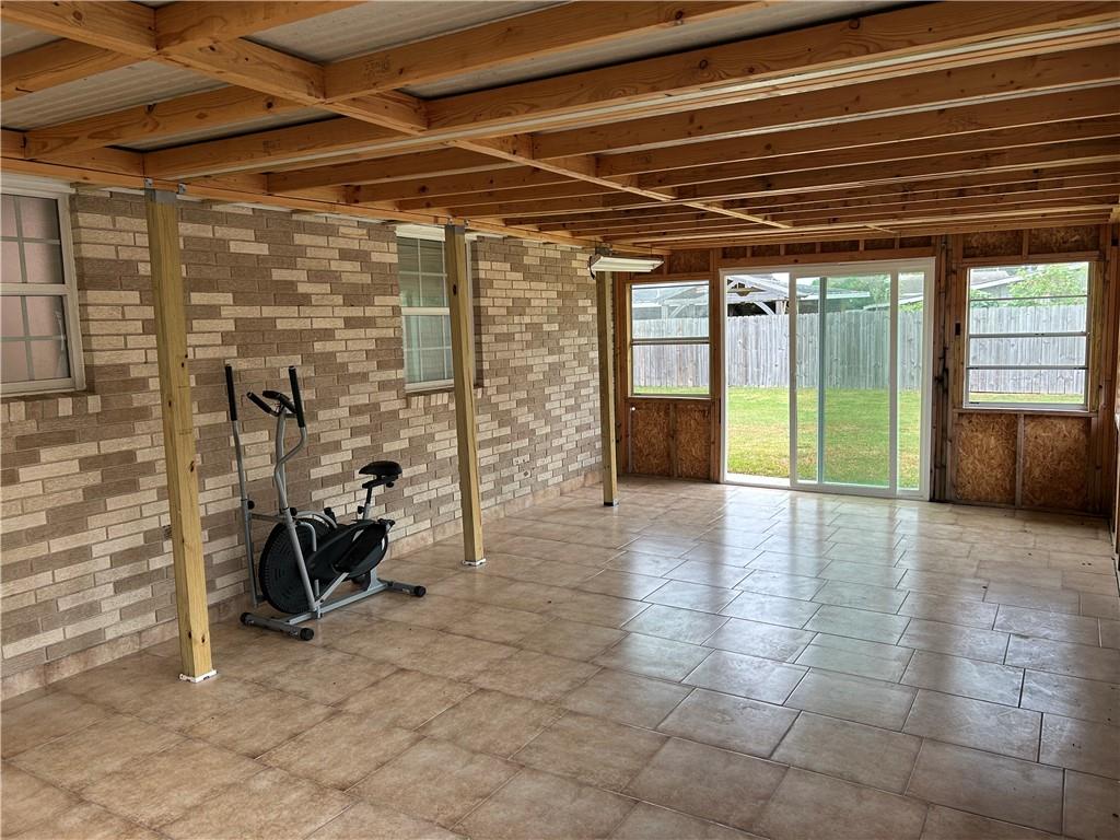 532 Deerfield Road Terrytown, LA 70056 - Photo 50 of 53 Gallery Image 50