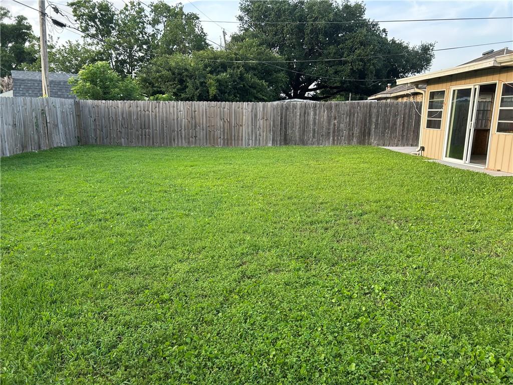 532 Deerfield Road Terrytown, LA 70056 - Photo 5 of 53 Gallery Image 5