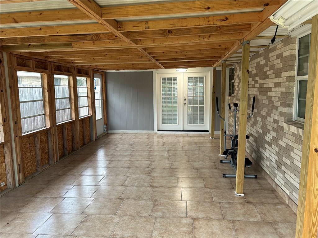 532 Deerfield Road Terrytown, LA 70056 - Photo 51 of 53 Gallery Image 51