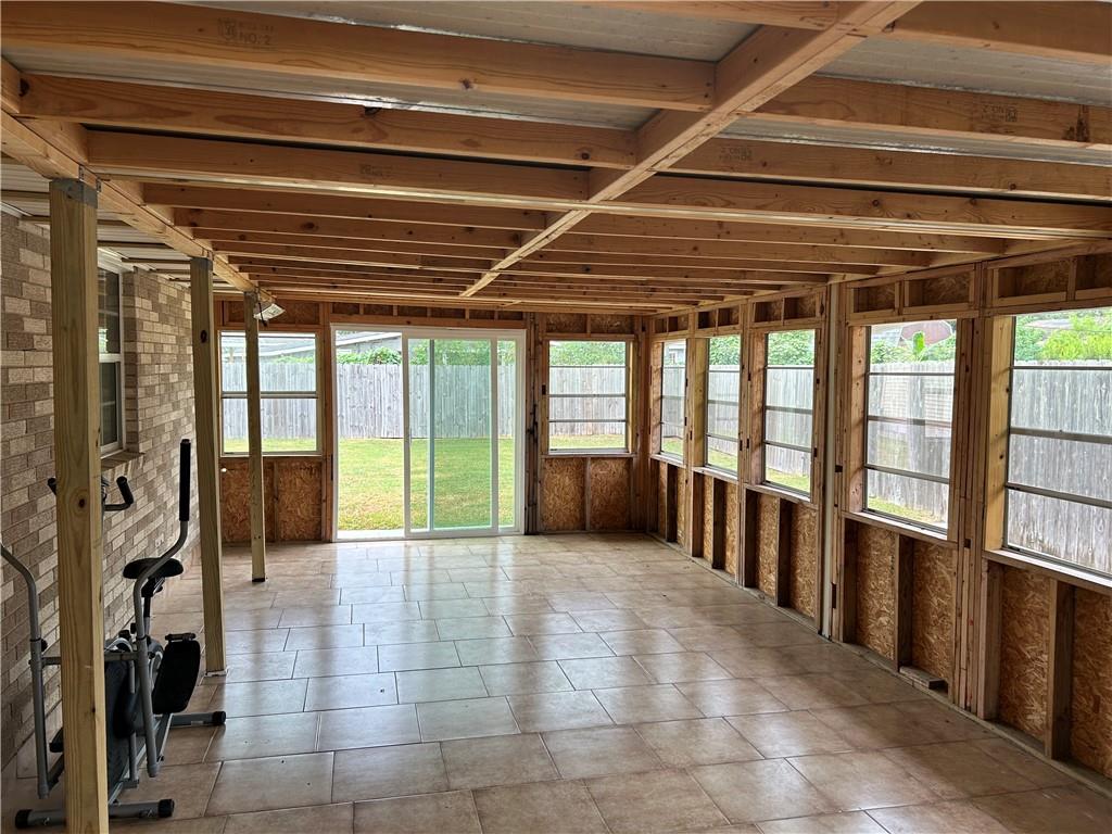 532 Deerfield Road Terrytown, LA 70056 - Photo 53 of 53 Gallery Image 53