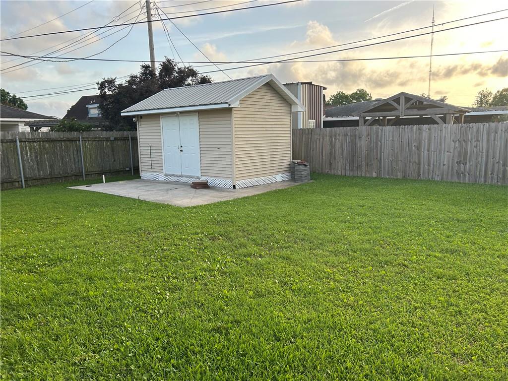 532 Deerfield Road Terrytown, LA 70056 - Photo 6 of 53 Gallery Image 6