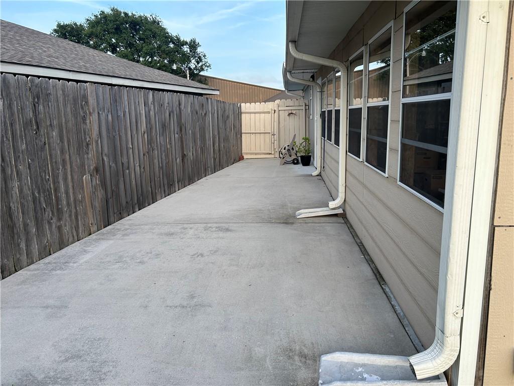 532 Deerfield Road Terrytown, LA 70056 - Photo 7 of 53 Gallery Image 7