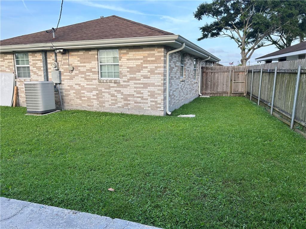 532 Deerfield Road Terrytown, LA 70056 - Photo 8 of 53 Gallery Image 8