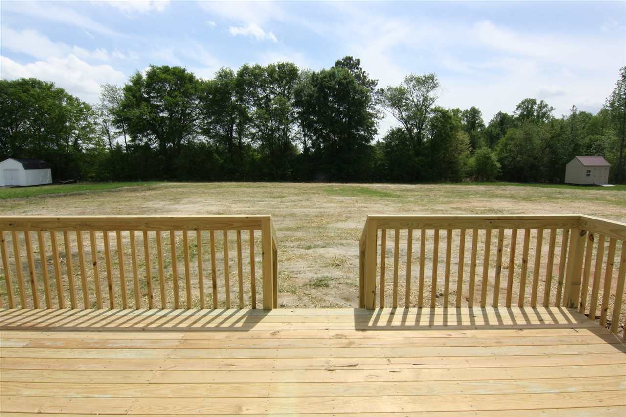 569 Shadetree Road Benson, NC 27504 - Photo 20 of 20 Photo 20
