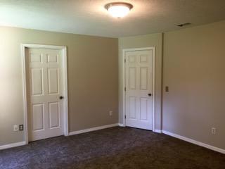 1910 Southwest Logwood Road Port St. Lucie, FL 34953 - Photo 10 of 17 Master Bedroom