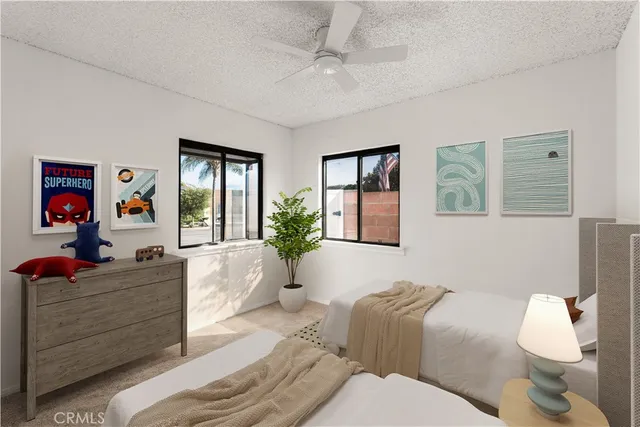 $795,000 | 13809 Roseton Avenue, Norwalk, CA 90650