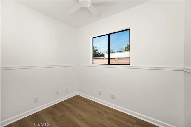 $795,000 | 13809 Roseton Avenue, Norwalk, CA 90650