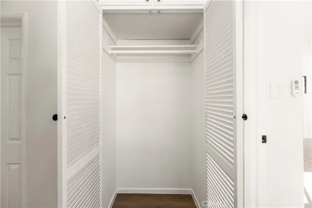 $795,000 | 13809 Roseton Avenue, Norwalk, CA 90650