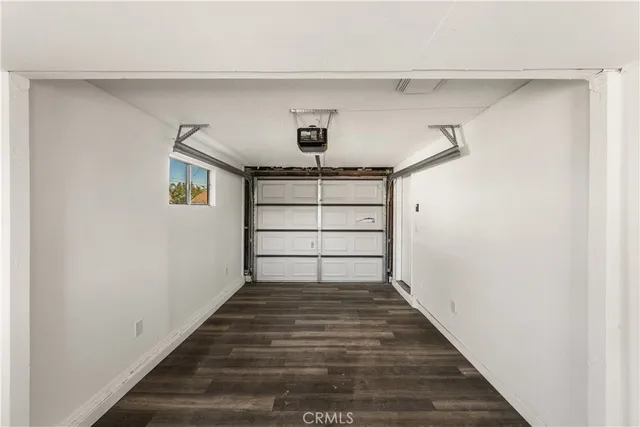 $795,000 | 13809 Roseton Avenue, Norwalk, CA 90650