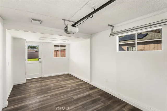 $795,000 | 13809 Roseton Avenue, Norwalk, CA 90650