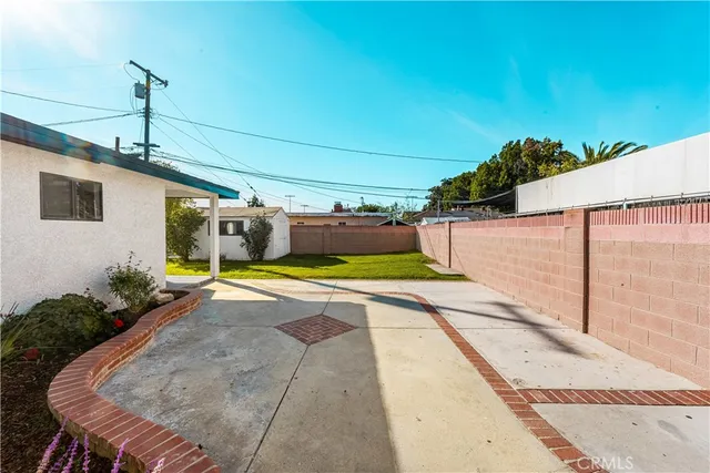 $795,000 | 13809 Roseton Avenue, Norwalk, CA 90650