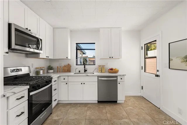 $795,000 | 13809 Roseton Avenue, Norwalk, CA 90650