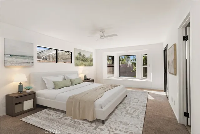 $795,000 | 13809 Roseton Avenue, Norwalk, CA 90650