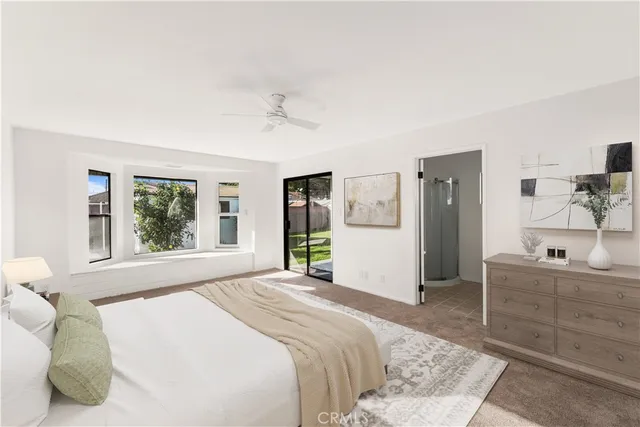 $795,000 | 13809 Roseton Avenue, Norwalk, CA 90650