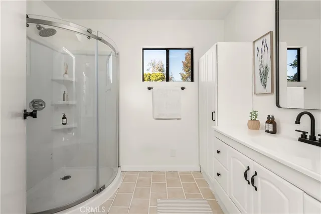 $795,000 | 13809 Roseton Avenue, Norwalk, CA 90650