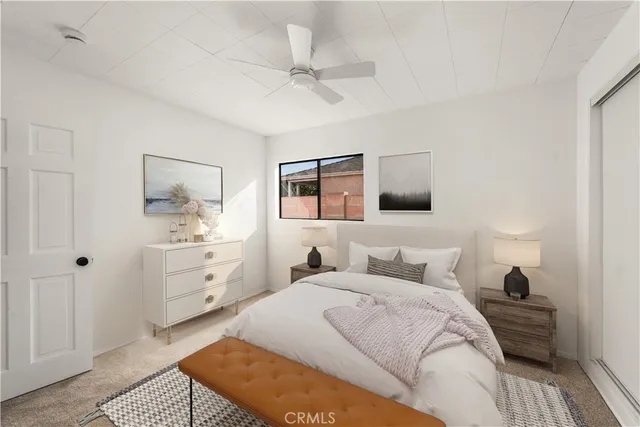 $795,000 | 13809 Roseton Avenue, Norwalk, CA 90650