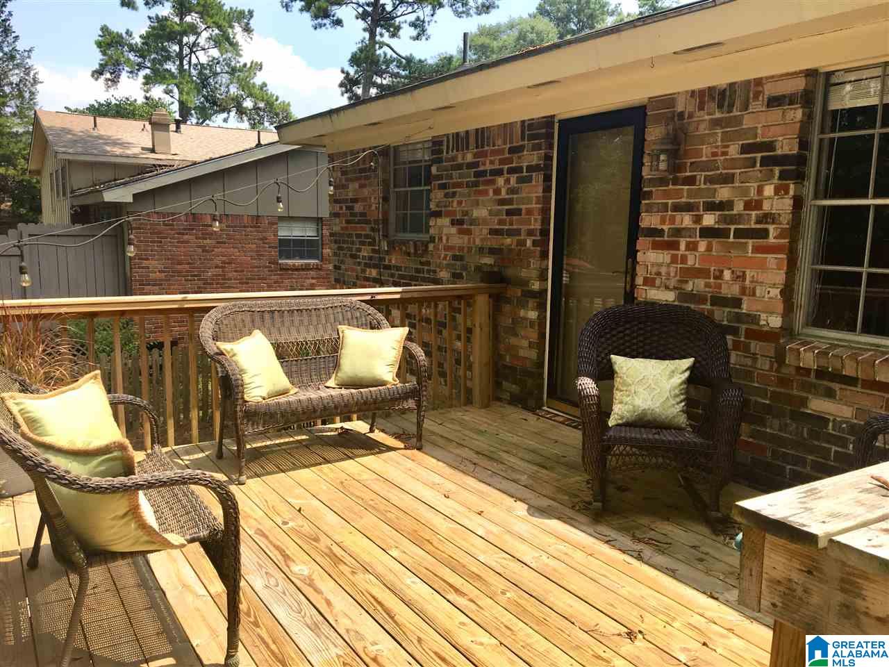 3425 Loch Ridge Drive Birmingham, AL 35216 - Photo 19 of 27