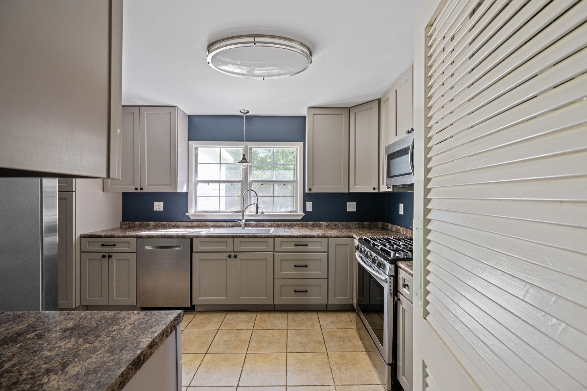 608 Marks Avenue Bay Minette, AL 36507 - Photo 13 of 29