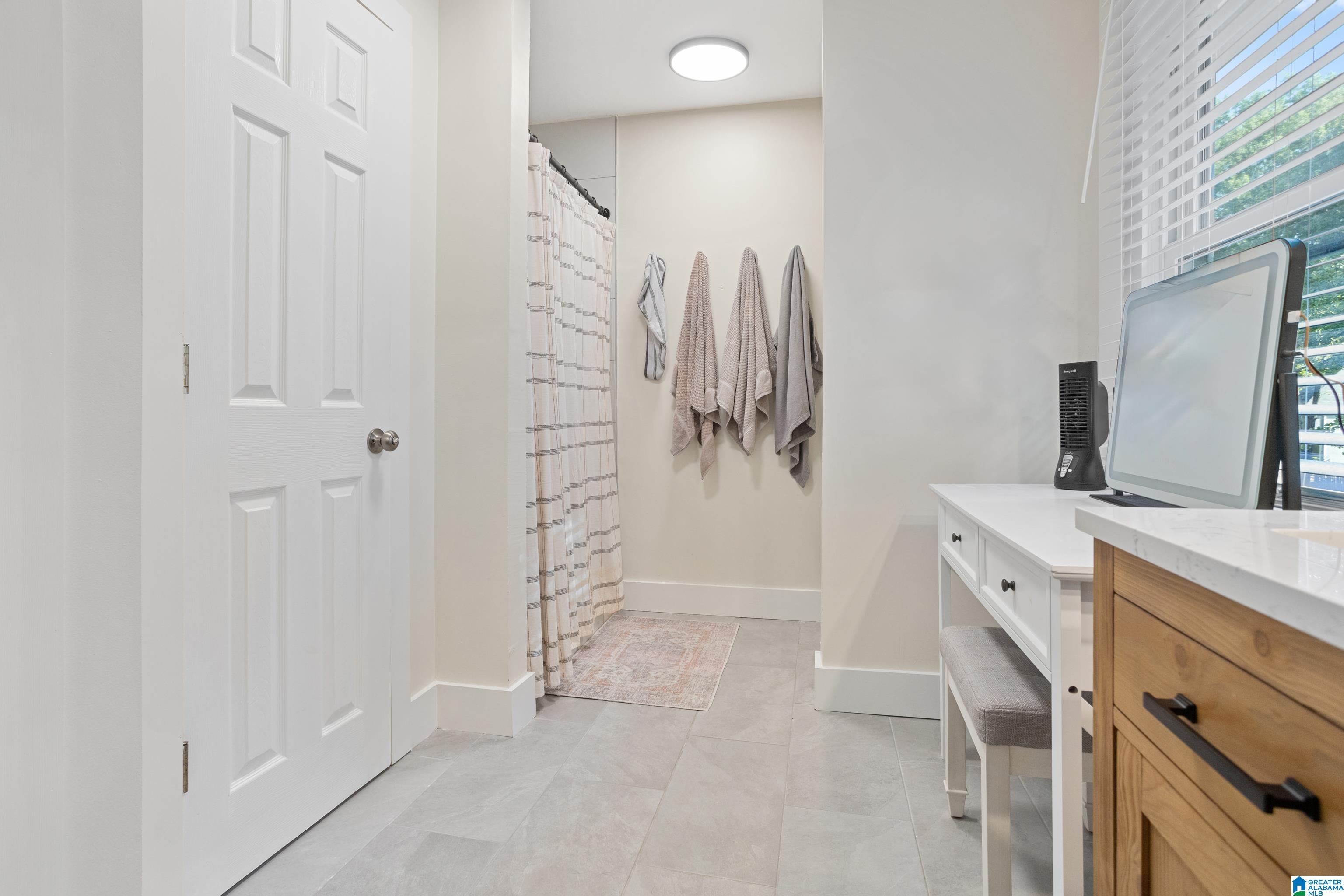 104 Deer Run Drive Alabaster, AL 35007 - Photo 25 of 45