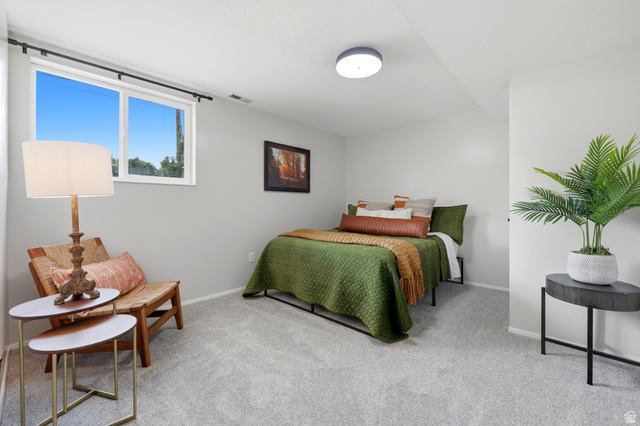 107 West 2050th Street South Bountiful, UT 84010 - Photo 27 of 36 Gallery Image 27