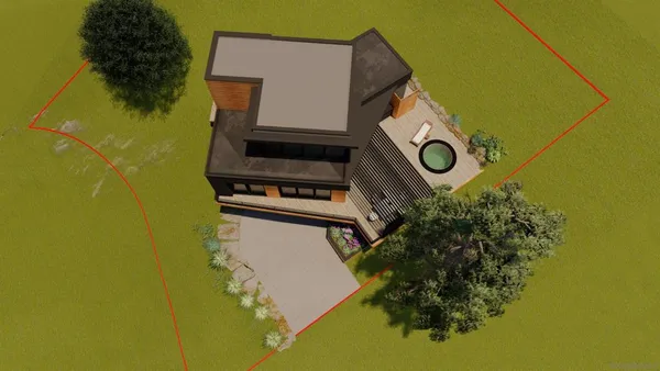 $70,000 | 0 Timberline Drive, Wrightwood, CA 92397