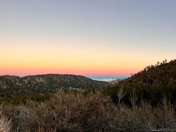 $70,000 | 0 Timberline Drive, Wrightwood, CA 92397