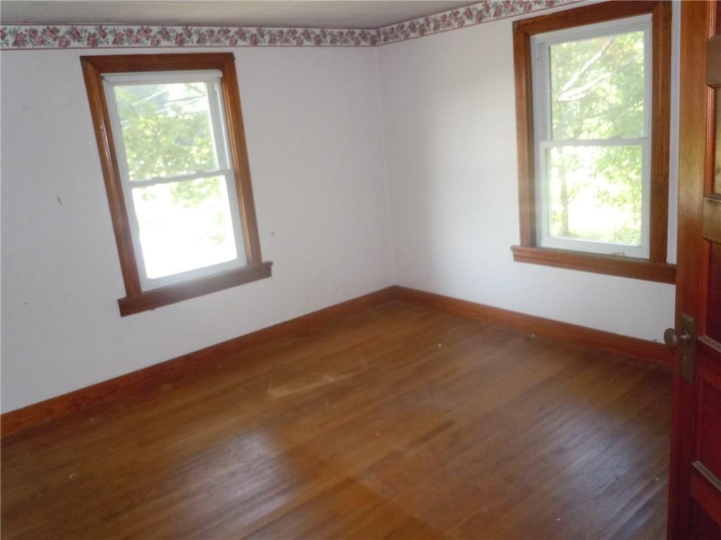 195 Northeast Road Standish, ME 04084 - Photo 5 of 10 Photo