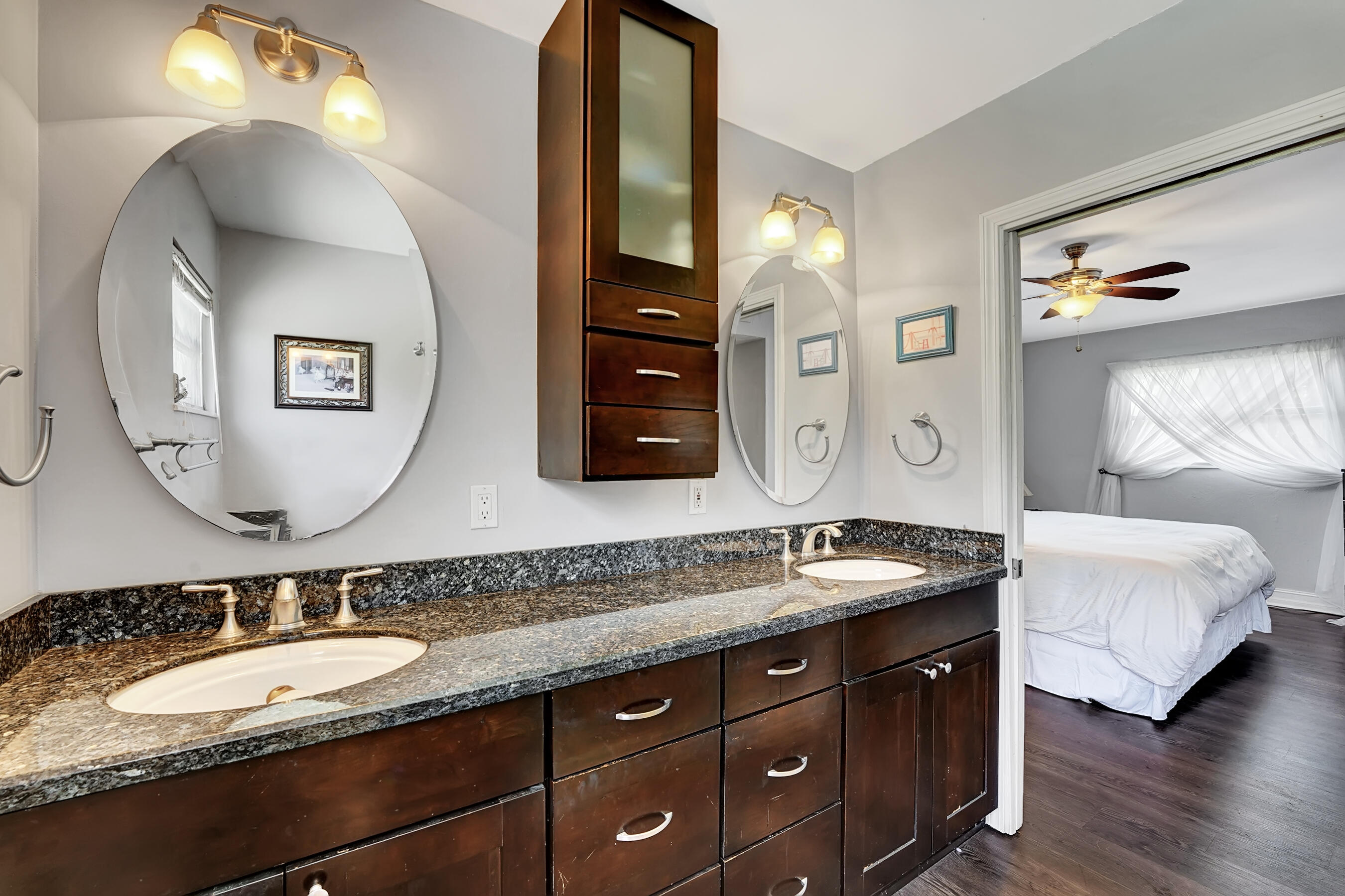 1131 Southwest 15th Street Boca Raton, FL 33486 - Photo 11 of 33 DSC06206