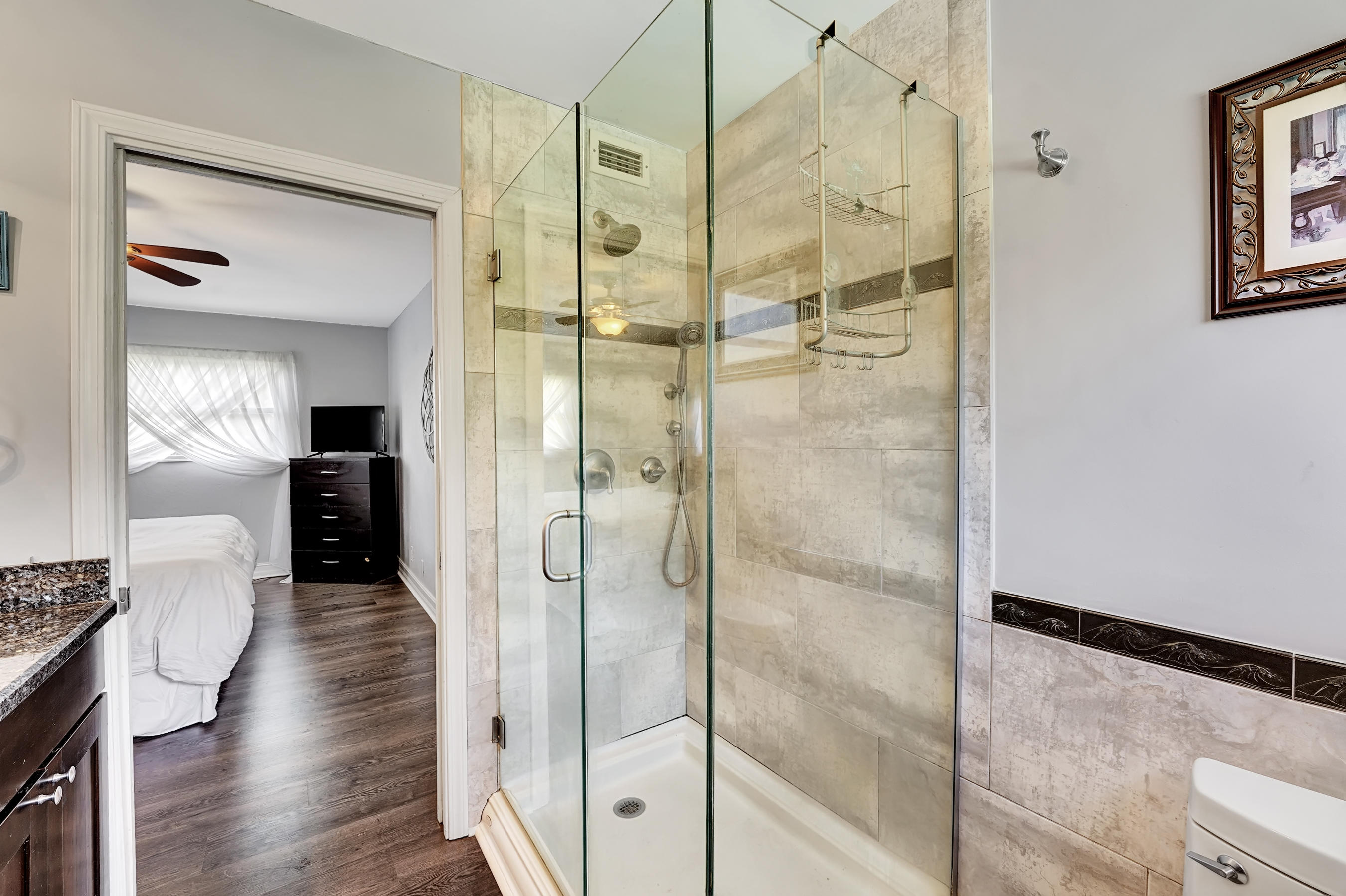 1131 Southwest 15th Street Boca Raton, FL 33486 - Photo 12 of 33 DSC06201