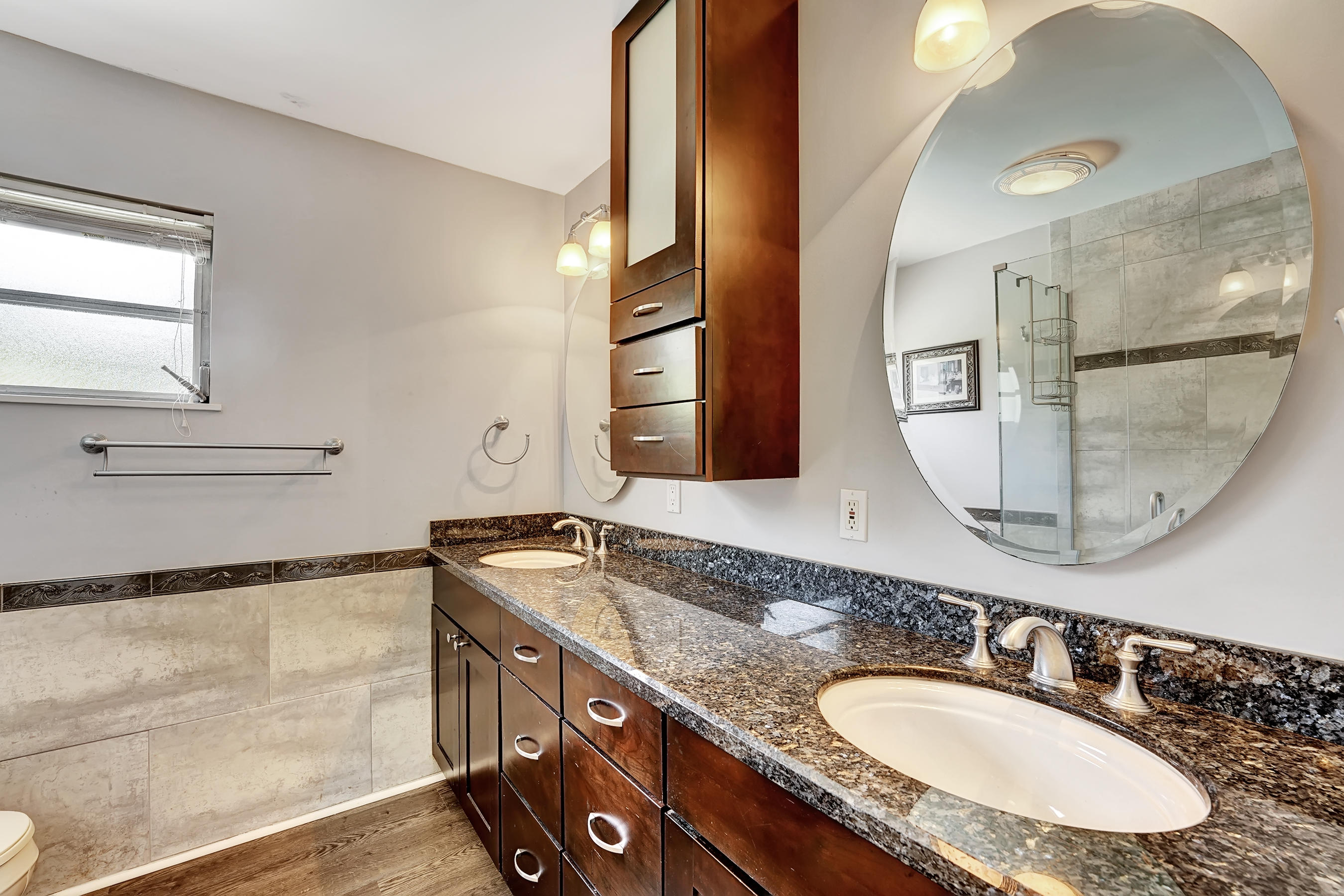 1131 Southwest 15th Street Boca Raton, FL 33486 - Photo 13 of 33 DSC06196